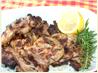 B B Q  Lemon Chicken - Family Favorite. Recipe by Catherine Robson