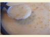 Cream of Cauliflower Soup. Recipe by Stella Mae