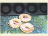 Apricot Almond Tartlets. Recipe by luvmybge