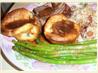 Sussex Pudding (A Little Different Than Yorkshire Pudding). Recipe by Bergy