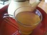 Chamomile Hair Shine for Blonde Hair. Recipe by Charishma_Ramchandani