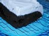 No Cook 7 Minute Frosting