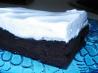 No Cook 7 Minute Frosting