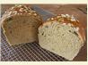 Multigrain Yeast Bread