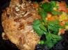Buttermilk Pecan Chicken