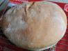 Softest Ever Bread Machine Bread