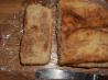 Marbled Cinnamon Sugar Quick Bread