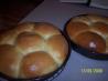 Grandma's Easy Potato Rolls. Recipe by Roxygirl in Colorado