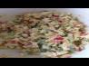Low Fat Egg Salad. Recipe by - Carla -
