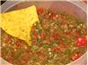 Salsa