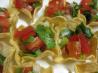 Salsa