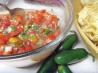 Salsa