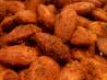 Kadju Badun ( Sri Lankan Deviled Cashews)