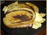 Reuben Sandwich Our Way. Recipe by Julesong