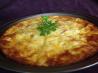 Danish Breakfast for Two. Recipe by Bergy