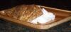 Simple Baked Tofu