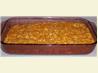 Amish Macaroni & Cheese