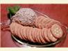 Mushroom-Walnut Pate. Recipe by bekbek