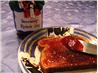 Strawberry Rhubarb Jam