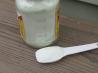Powdered Laundry Soap. Recipe by Pepper Monkey