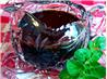Simple Balsamic Vinaigrette. Recipe by acerast