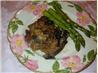 Roasted Asparagus With Lemon and Dill