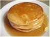 Yummy Pancakes