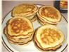 Yummy Pancakes