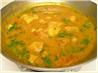 Fish Curry