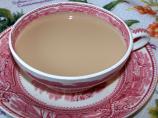 West Indies Coffee