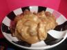 Pralines. Recipe by MrsNestleroad
