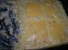 Velveeta Macaroni and Cheese