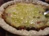 5 Layer Italian Dip