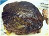 Mahogany Beef