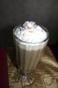Cajun Coffee