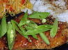 Thai Chicken Breasts