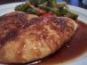 Thai Chicken Breasts