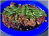 Thai Chicken Breasts