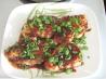 Thai Chicken Breasts