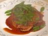 Thai Chicken Breasts