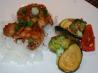 Thai Chicken Breasts