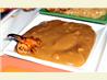 Savory Thai Peanut Sauce. Recipe by Hadice