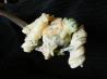 Garden Pasta Salad