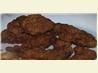 Fried Almond Chicken. Recipe by tigerduck
