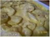 Scalloped Potatoes