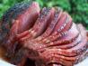 Savory Spiral Cut Ham