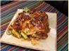 Italian Zucchini Lasagna