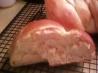 Mardi Gras King Cake