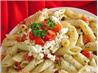 Ann's Penne Pasta Salad