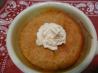 Kelly's Fresh Peach Cobbler